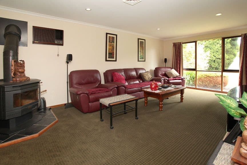 71 Haversham Avenue, WHEELERS HILL VIC 3150, Wheelers Hill - Thumbnail 5