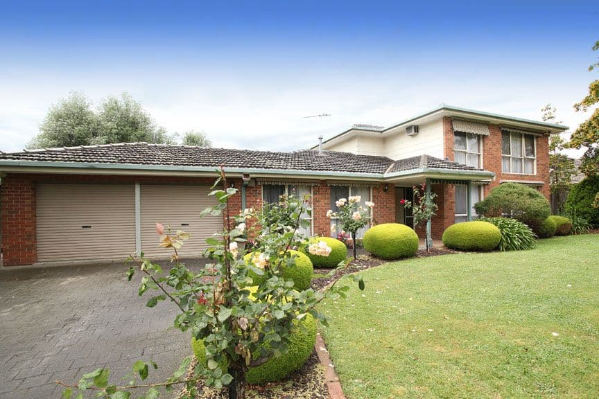 71 Haversham Avenue, WHEELERS HILL VIC 3150, Wheelers Hill - Image 1