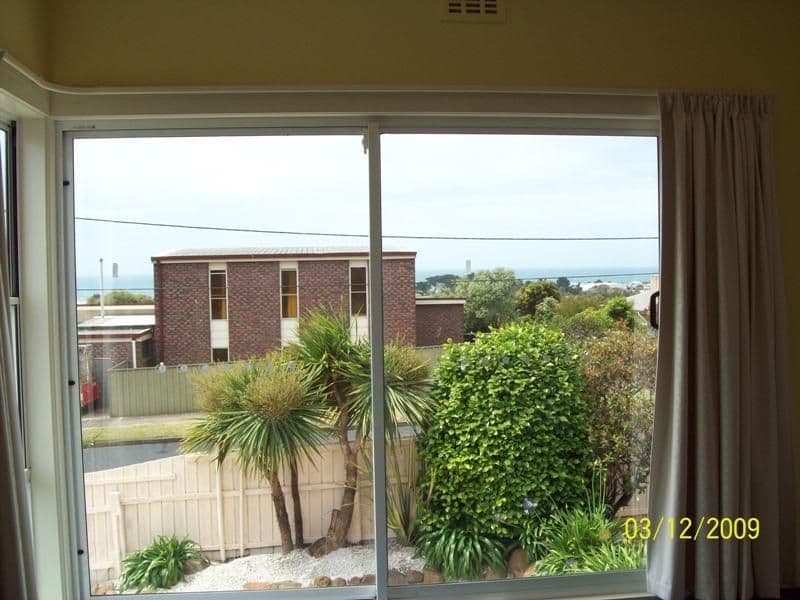 69 David, EAST DEVONPORT TAS 7310, East Devonport - Thumbnail 2
