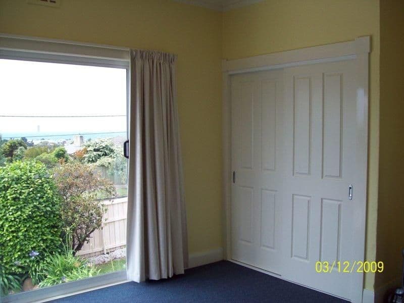 69 David, EAST DEVONPORT TAS 7310, East Devonport - Thumbnail 3