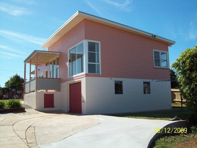 69 David, EAST DEVONPORT TAS 7310, East Devonport - Image 1