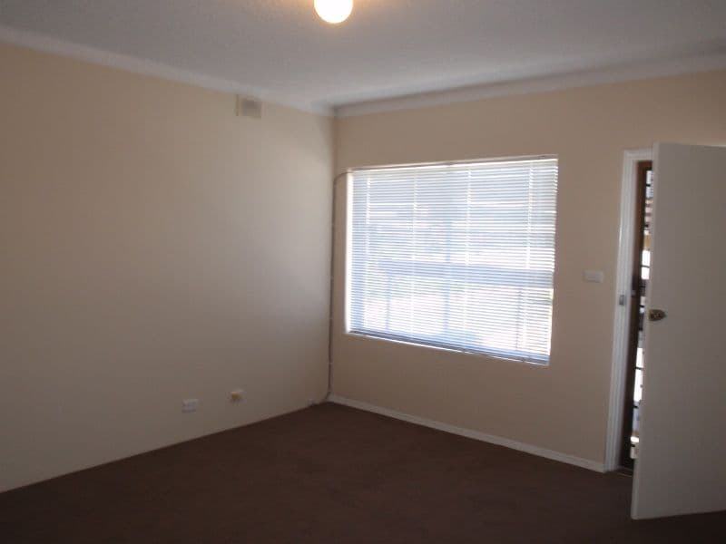 9/55-57 Wattle Avenue, HOVE SA 5048, Hove - Thumbnail 2