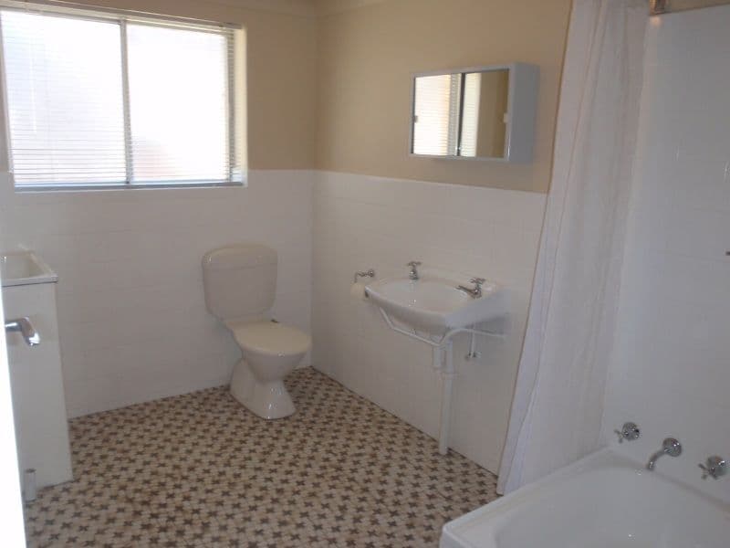 9/55-57 Wattle Avenue, HOVE SA 5048, Hove - Thumbnail 3