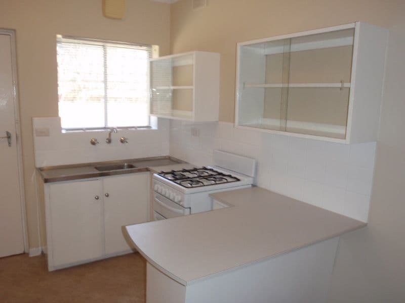 9/55-57 Wattle Avenue, HOVE SA 5048, Hove - Image 1