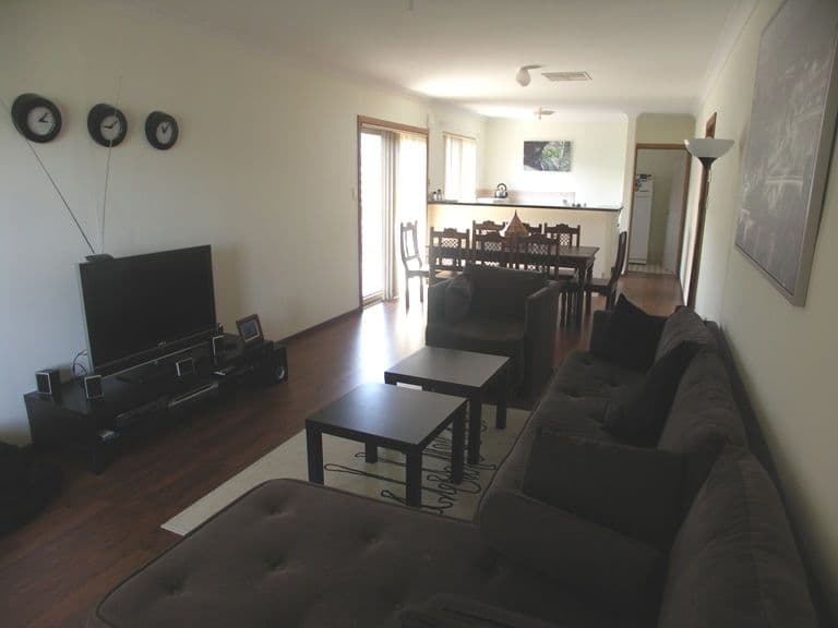 1/41 Collingrove Avenue, BROADVIEW SA 5083, Broadview - Thumbnail 2