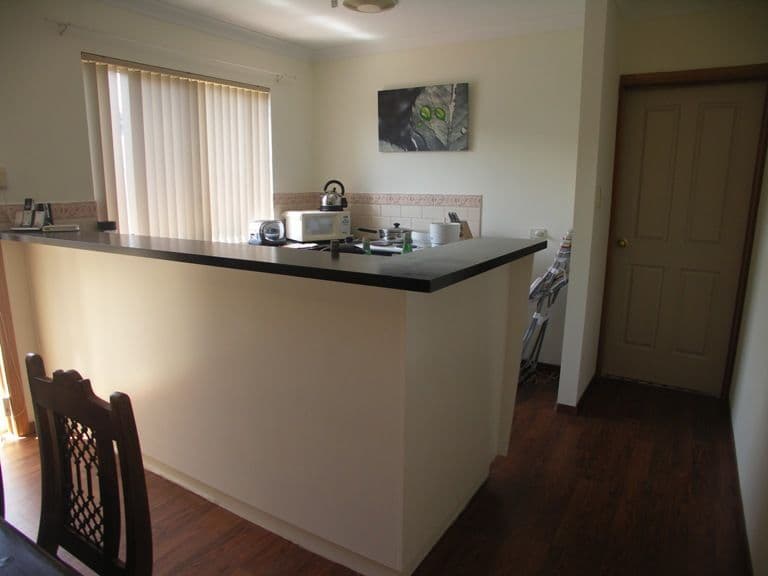 1/41 Collingrove Avenue, BROADVIEW SA 5083, Broadview - Thumbnail 3