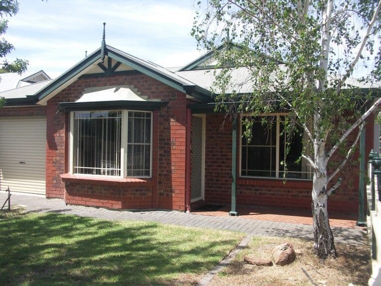 1/41 Collingrove Avenue, BROADVIEW SA 5083, Broadview - Image 1