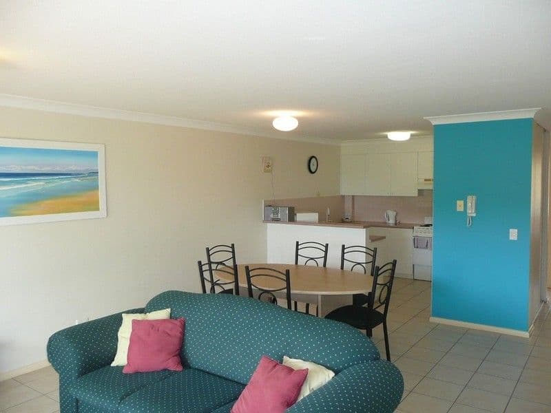 8 Hastings Road, CABARITA BEACH NSW 2488, Cabarita Beach - Thumbnail 8