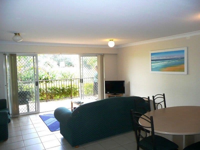 8 Hastings Road, CABARITA BEACH NSW 2488, Cabarita Beach - Thumbnail 7