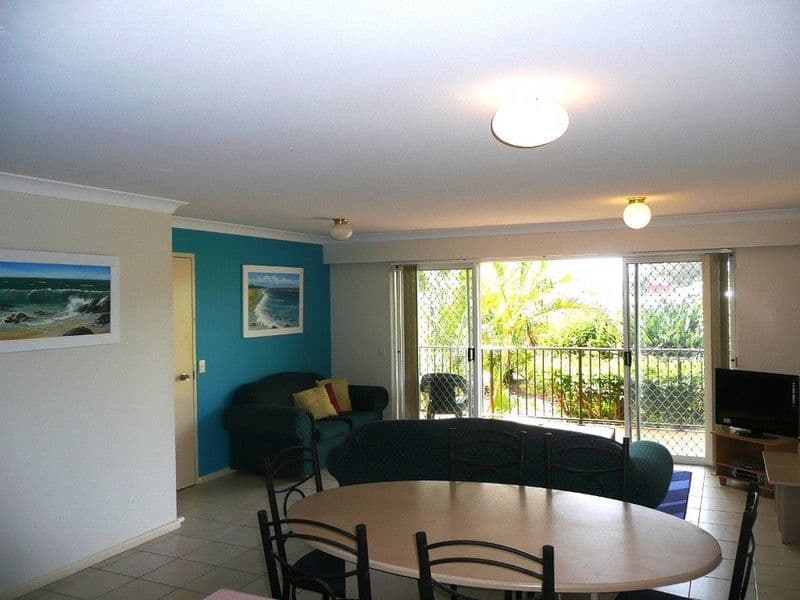8 Hastings Road, CABARITA BEACH NSW 2488, Cabarita Beach - Thumbnail 6