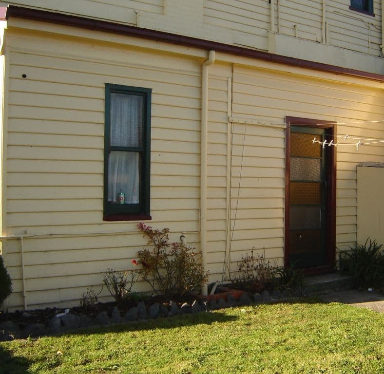 3/1 Lytton Street, INVERMAY TAS 7248, Invermay - Image 1