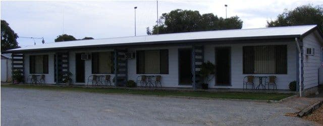 3 Gill Street, PORT NEILL SA 5604, Port Neill - Image 1