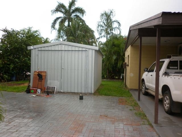 6 Manunda Terrace, KARAMA NT 0812, Karama - Thumbnail 3