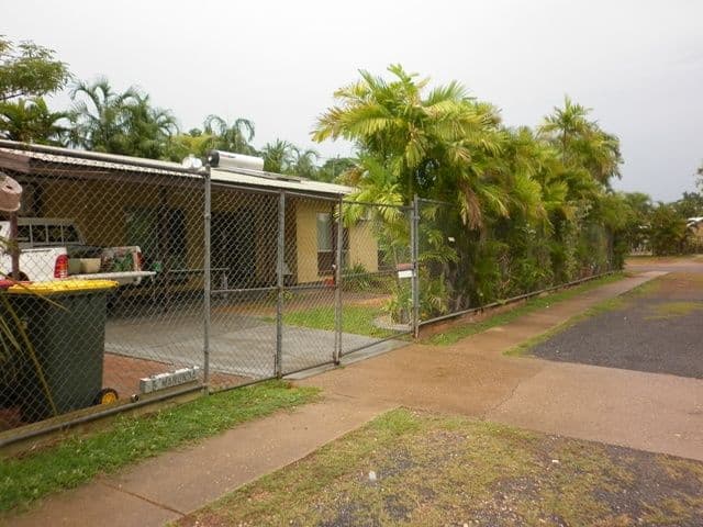 6 Manunda Terrace, KARAMA NT 0812, Karama - Image 1