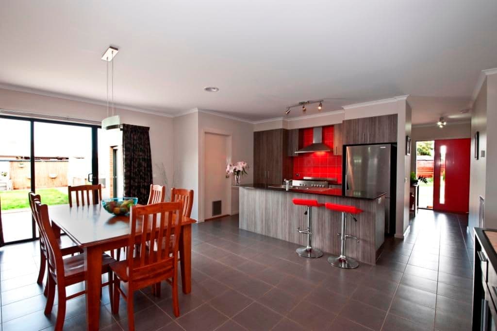 28 Moorhen Drive, LARA VIC 3212, Lara - Thumbnail 5