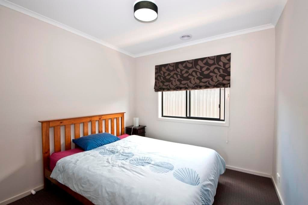 28 Moorhen Drive, LARA VIC 3212, Lara - Thumbnail 8