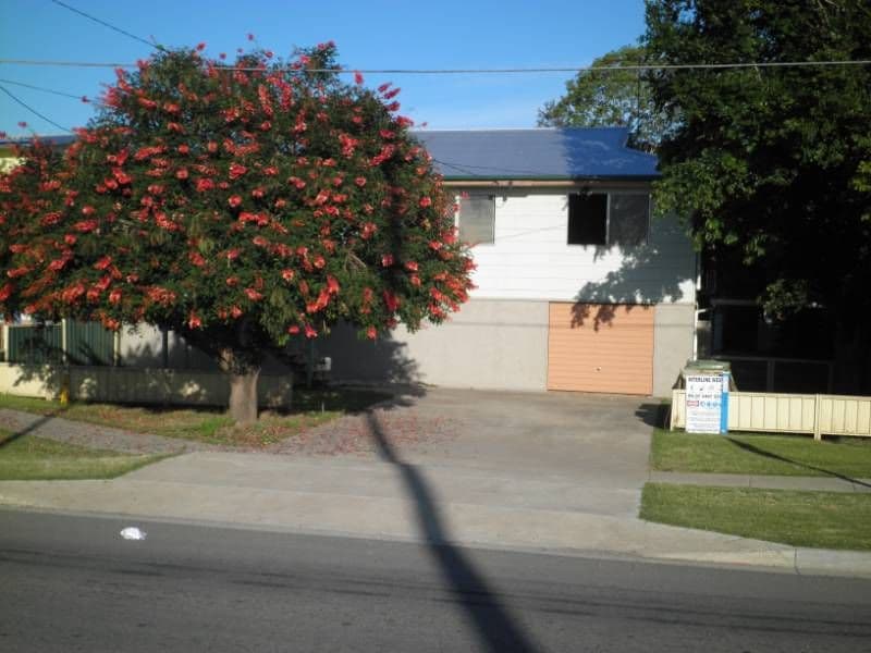 7 Layard Street, GOODNA QLD 4300, Goodna - Thumbnail 2