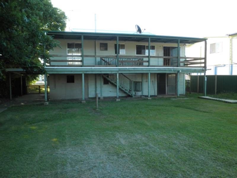 7 Layard Street, GOODNA QLD 4300, Goodna - Thumbnail 6