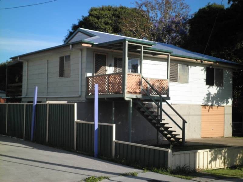 7 Layard Street, GOODNA QLD 4300, Goodna - Image 1