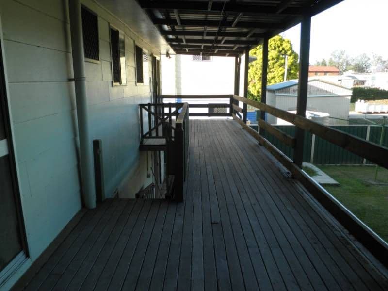 7 Layard Street, GOODNA QLD 4300, Goodna - Thumbnail 3