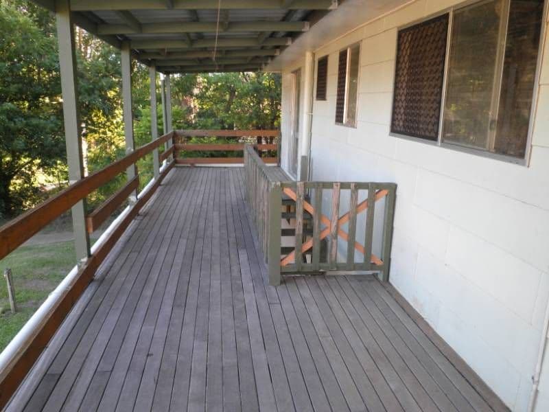 7 Layard Street, GOODNA QLD 4300, Goodna - Thumbnail 7