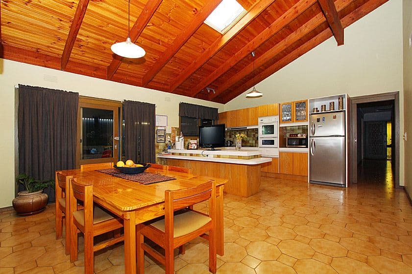 46 Moira Avenue, RESERVOIR VIC 3073, Reservoir - Thumbnail 4