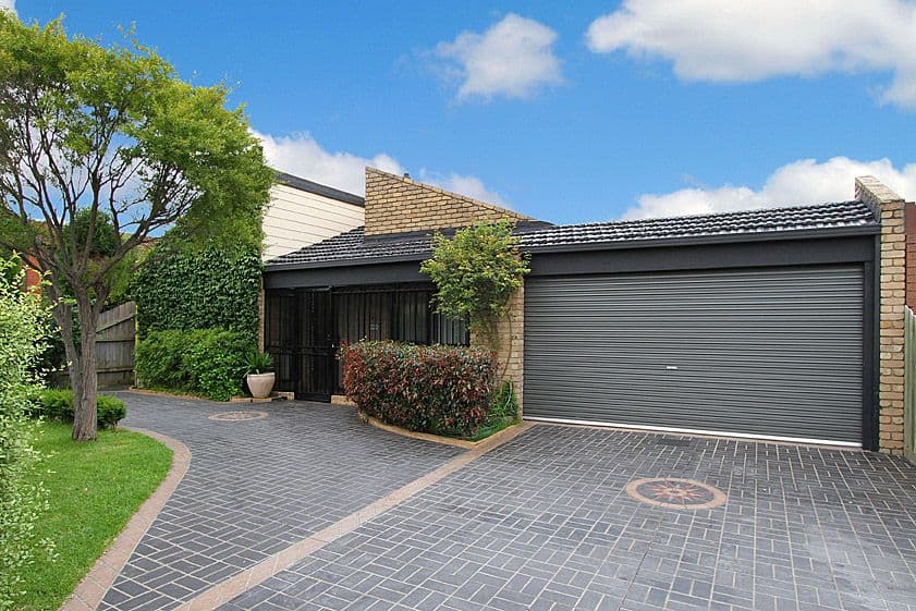 46 Moira Avenue, RESERVOIR VIC 3073, Reservoir - Image 1