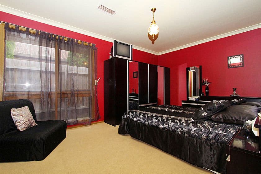46 Moira Avenue, RESERVOIR VIC 3073, Reservoir - Thumbnail 6