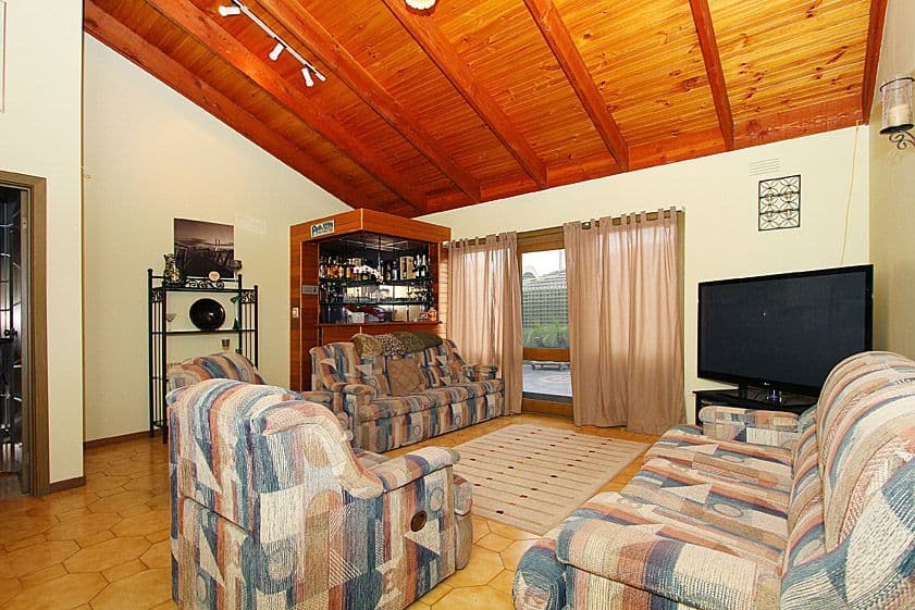 46 Moira Avenue, RESERVOIR VIC 3073, Reservoir - Thumbnail 5
