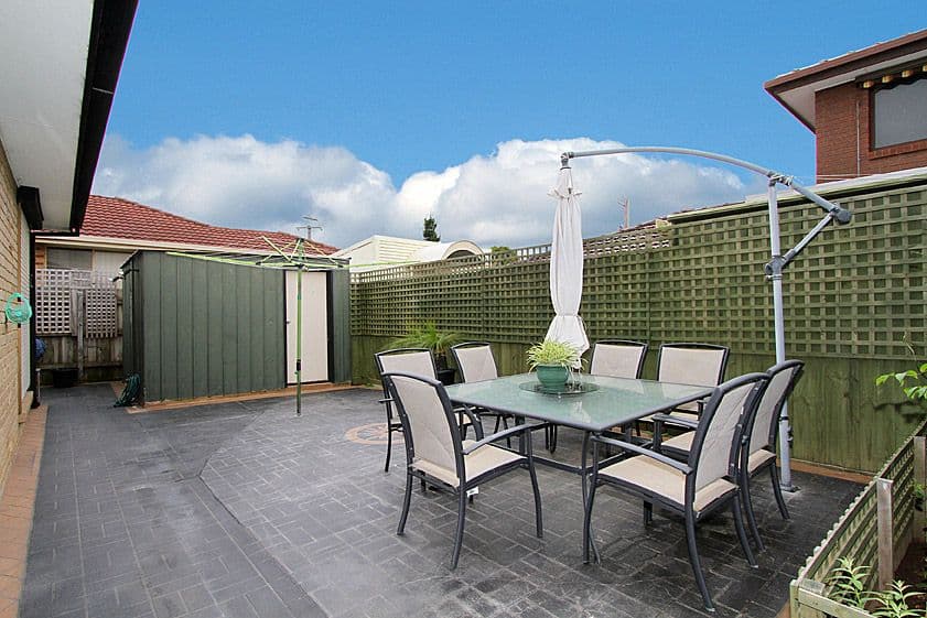 46 Moira Avenue, RESERVOIR VIC 3073, Reservoir - Thumbnail 8