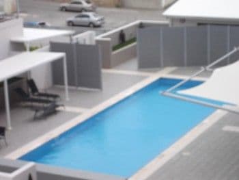 Unit 32 / 17 Rockingham Beach Road, ROCKINGHAM BEACH WA 6168, Rockingham Beach - Thumbnail 2