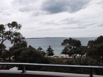 Unit 32 / 17 Rockingham Beach Road, ROCKINGHAM BEACH WA 6168, Rockingham Beach - Image 1