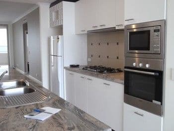 Unit 32 / 17 Rockingham Beach Road, ROCKINGHAM BEACH WA 6168, Rockingham Beach - Thumbnail 3