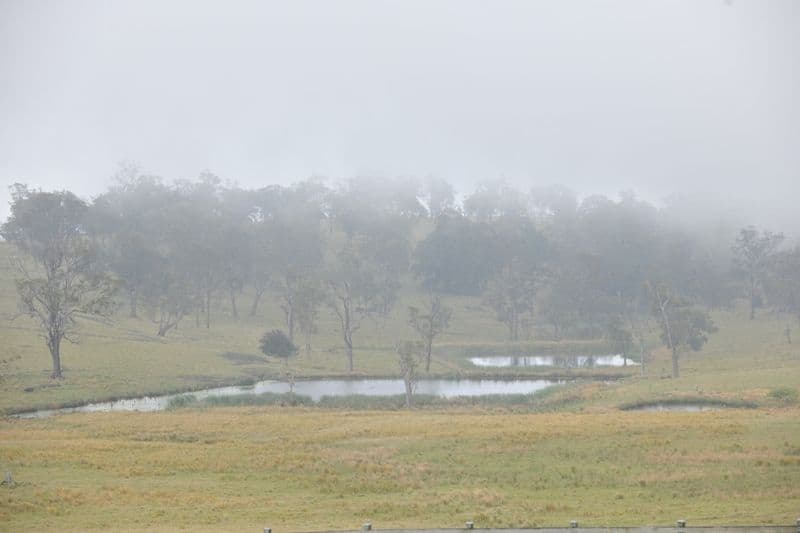 CANUNGRA QLD 4275, Canungra - Thumbnail 3