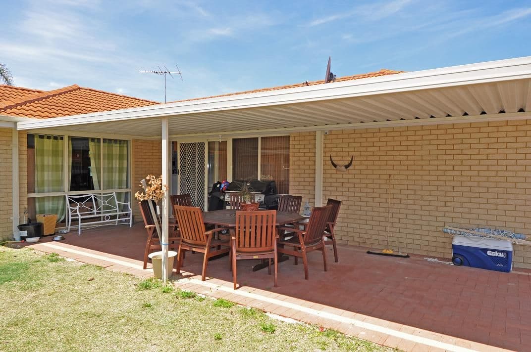 16 Collie Close, ROCKINGHAM WA 6168, Rockingham - Thumbnail 4