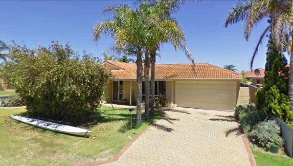 16 Collie Close, ROCKINGHAM WA 6168, Rockingham - Image 1