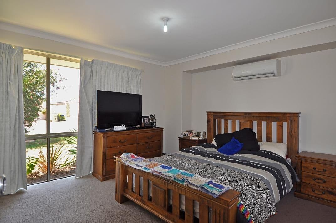 16 Collie Close, ROCKINGHAM WA 6168, Rockingham - Thumbnail 6