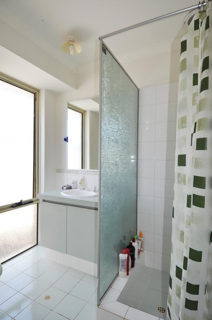 16 Collie Close, ROCKINGHAM WA 6168, Rockingham - Thumbnail 7