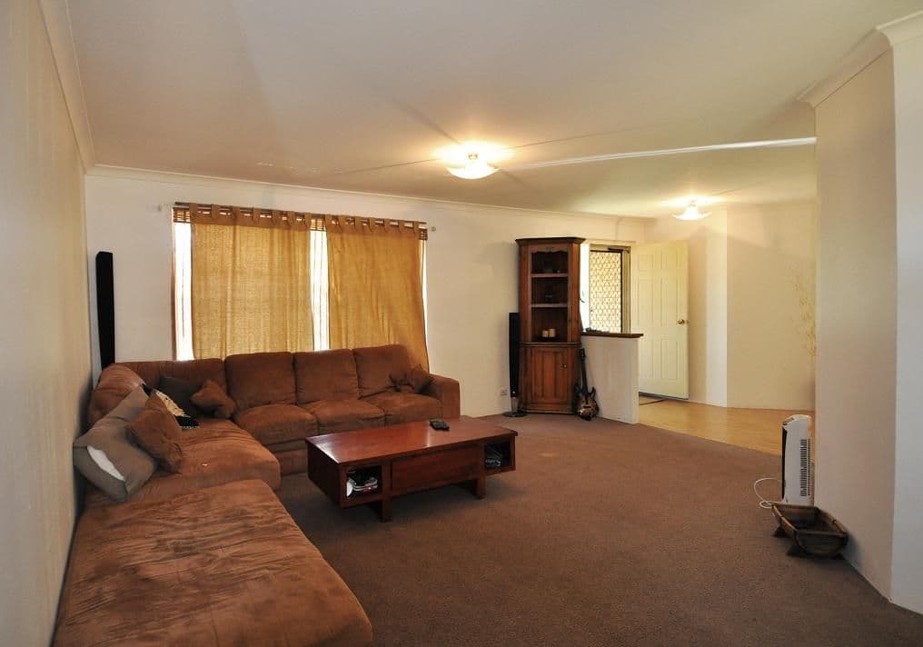 16 Collie Close, ROCKINGHAM WA 6168, Rockingham - Thumbnail 8