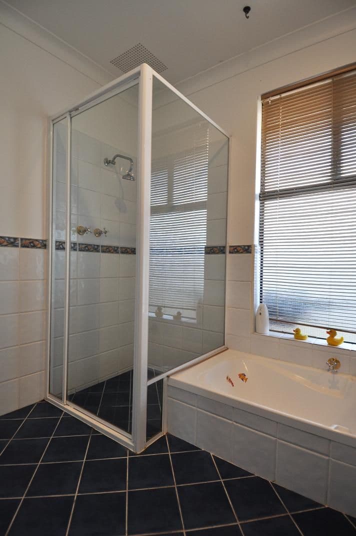 11 Hennessy Way, ROCKINGHAM WA 6168, Rockingham - Thumbnail 8