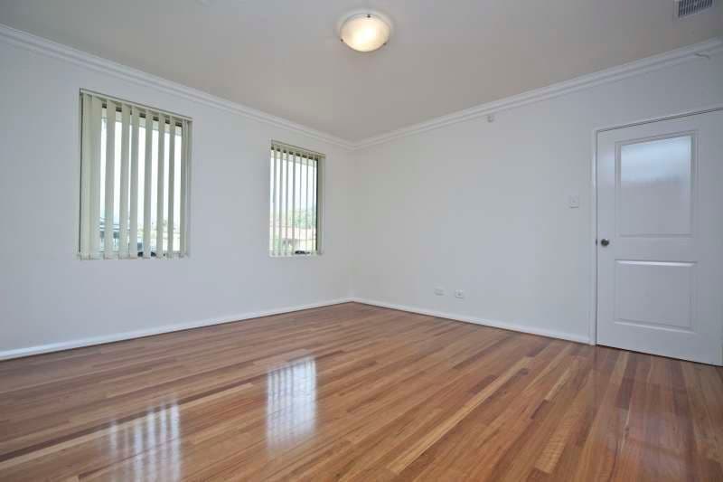 1/53 Ross Street, CLOVERDALE WA 6105, Cloverdale - Thumbnail 3