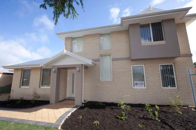 1/53 Ross Street, CLOVERDALE WA 6105, Cloverdale - Thumbnail 2