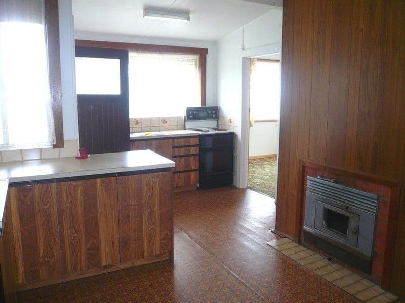 11 Jellico Street, MOWBRAY TAS 7248, Mowbray - Thumbnail 2