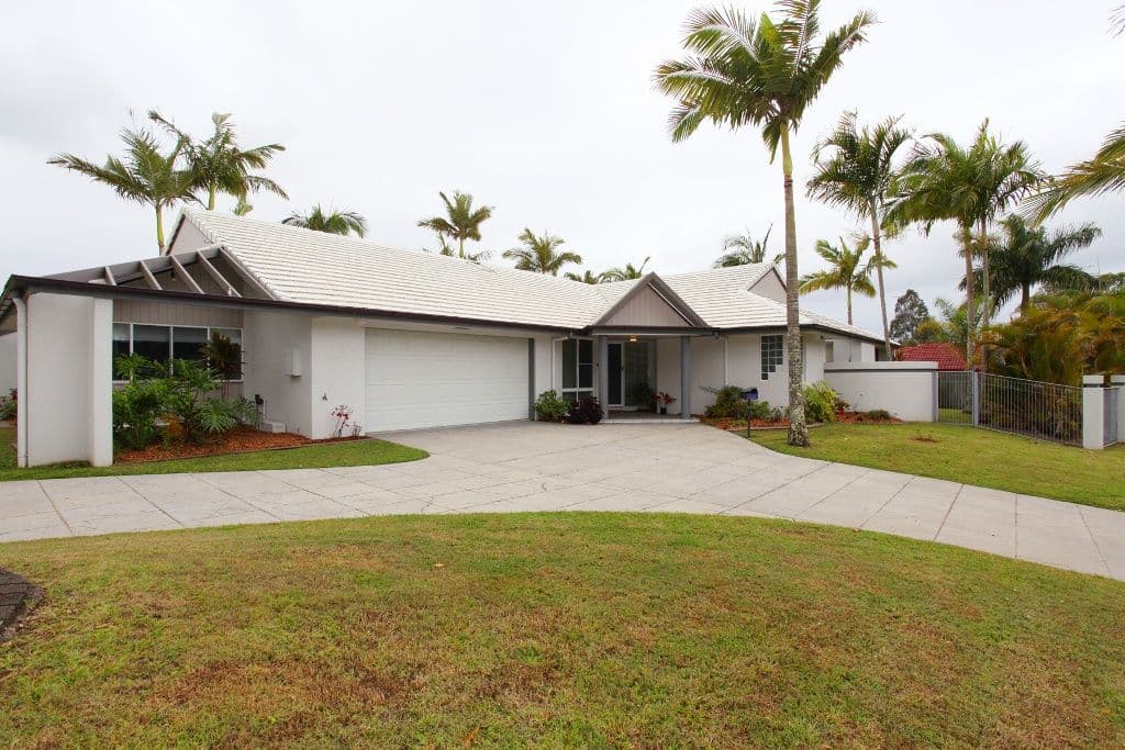 106 Alfriston Drive, BUDERIM QLD 4556, Buderim - Image 1