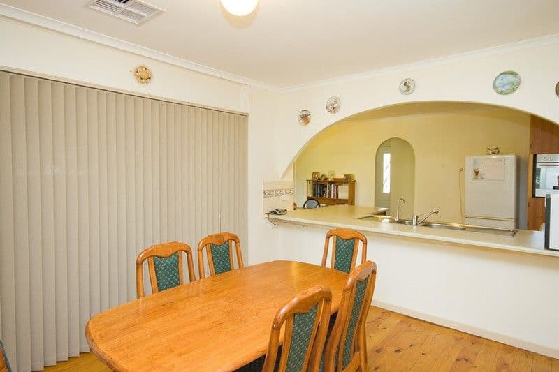 39 Morey Drive, SALISBURY HEIGHTS SA 5109, Salisbury Heights - Thumbnail 4