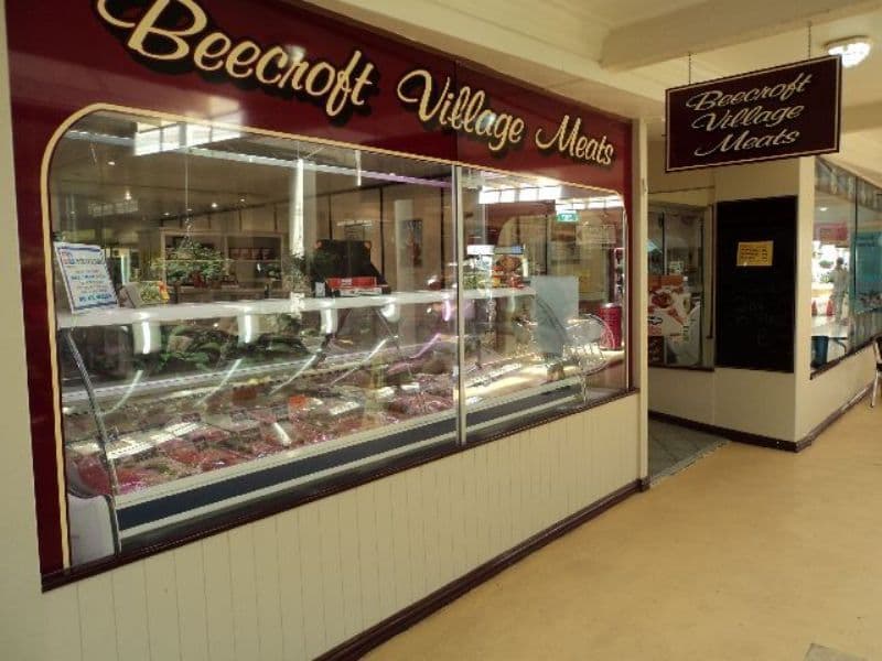 Shop 11, 6-8 Hannah Street, BEECROFT NSW 2119, Beecroft - Thumbnail 2