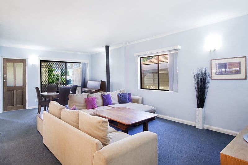 721 Mowbray Road West, LANE COVE NSW 2066, Lane Cove North - Thumbnail 2