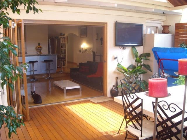 2 Nicholson Street, WEST LEEDERVILLE WA 6007, West Leederville - Thumbnail 2
