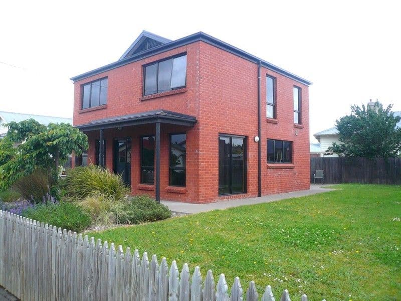 13 Kinross Road, INVERMAY TAS 7248, Invermay - Image 1