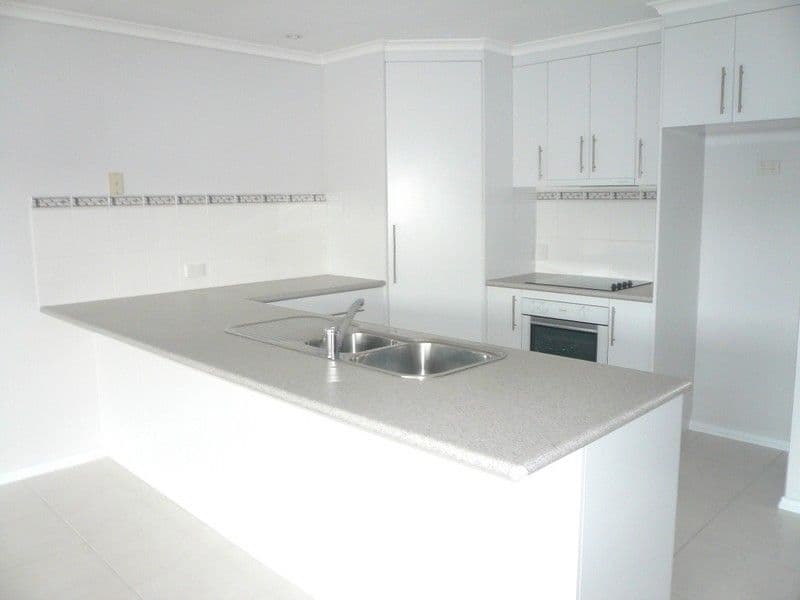 1/8a  Queen Street, INVERMAY TAS 7248, Invermay - Thumbnail 2
